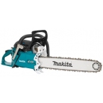 Бензопилы Makita