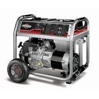 Бензогенератор Briggs&Stratton