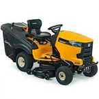 Минитрактор Cub Cadet