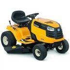 Минитрактор Cub Cadet