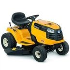 Минитрактор Cub Cadet