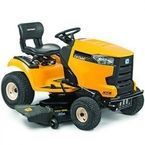 Минитрактор Cub Cadet