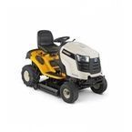 Минитрактор Cub Cadet