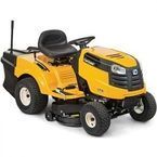 Минитрактор Cub Cadet