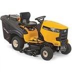 Минитрактор Cub Cadet